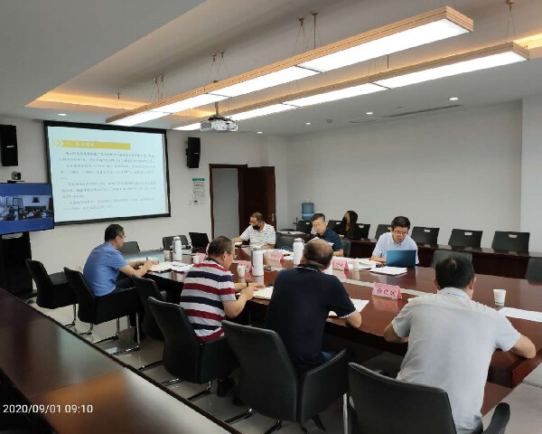 助力企業發展 把好特種設備使用安全關