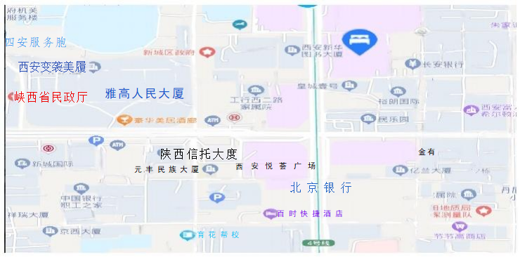 圖片1