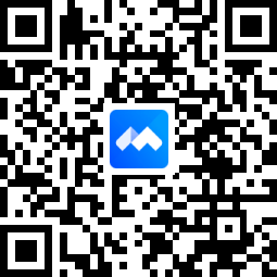 第二期公益講座線上