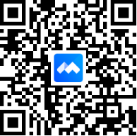1745978710346